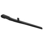 Rear Wiper Arm with Blade for Jeep Liberty (2008-2012)