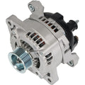 Alternator for Hyundai Tucson (2018–2021)