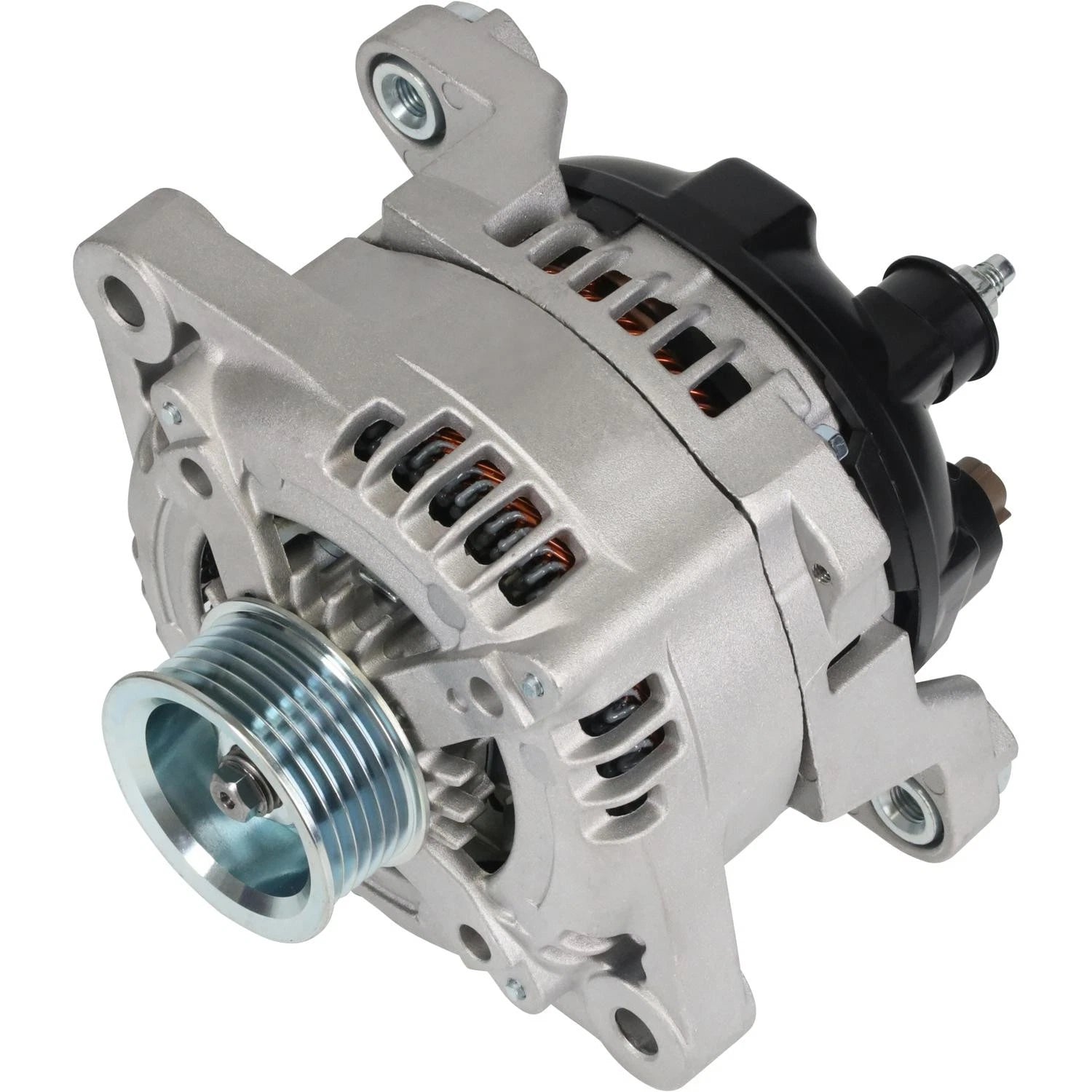 Alternator for Hyundai Tucson (2018–2021)