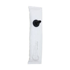 Combustible Bomba Filtro for Ski-Doo Expedition 4Tec V1000 (2004–2005) 513033106
