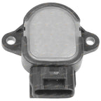 TPS / Throttle Position Sensor for Toyota MR2 (2000–2005)