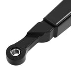 Pair Steel Trailing Arms for Polaris RZR PRO XP / XP 4 (2020–2022)