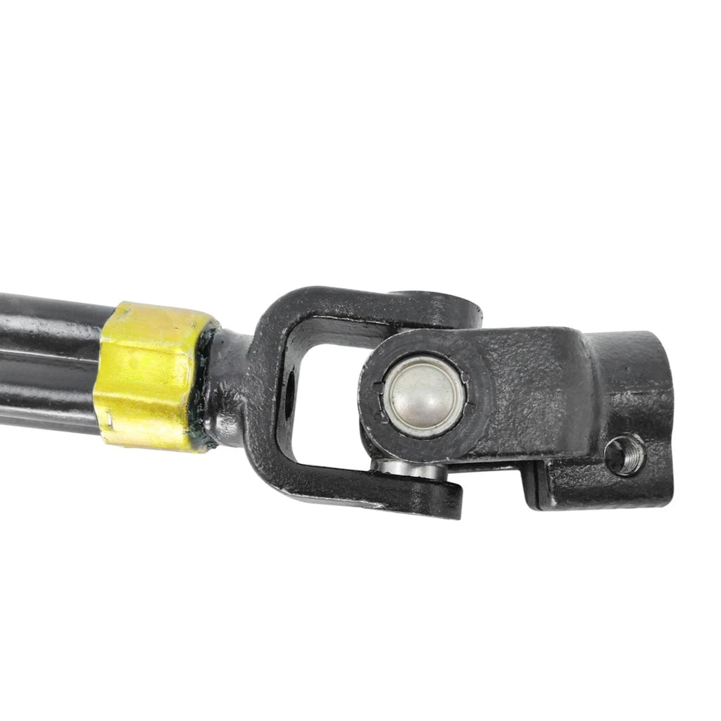 Steering Shaft Lower 425-361 for Ford F-150, Lincoln Mark LT (2004–2008)