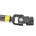 Steering Shaft Lower 425-361 for Ford F-150, Lincoln Mark LT (2004–2008)