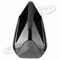 Rear Seat Cover for Ducati 1199 (2012-2013)