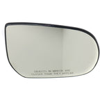 Mirror Glass Set for Ford Escape, Mercury Mariner (2001–2007)