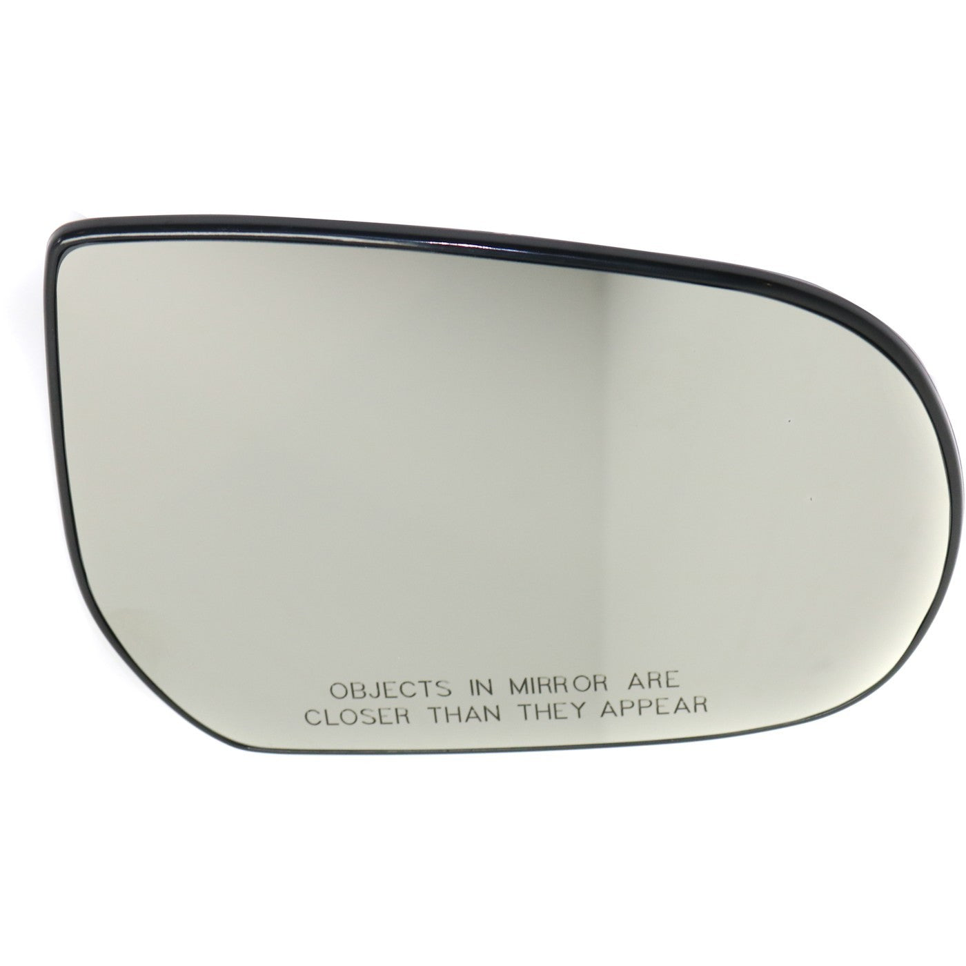 Mirror Glass Set for Ford Escape, Mercury Mariner (2001–2007)