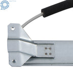 Power Window Regulator with Motor for Honda Fit (2007-2008) Left