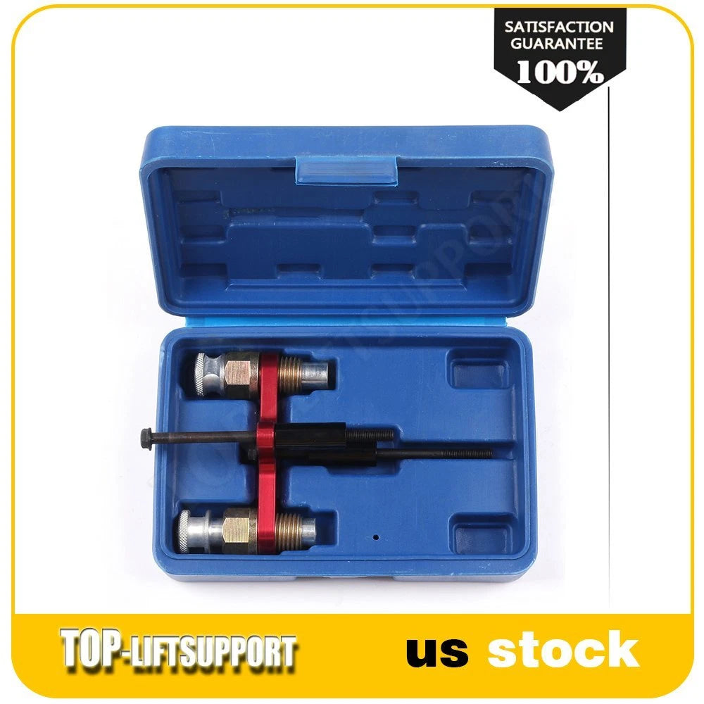 Fuel Injector Removal Tool for BMW 130320 (N20)