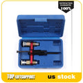 Fuel Injector Removal Tool for BMW 130320 (N20)