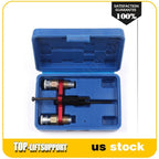 Fuel Injector Removal Tool for BMW 130320 (N20)