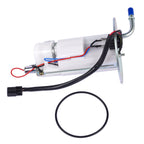 Fuel Pump Assembly for Kawasaki Ninja ZX-6R (2007-2022)