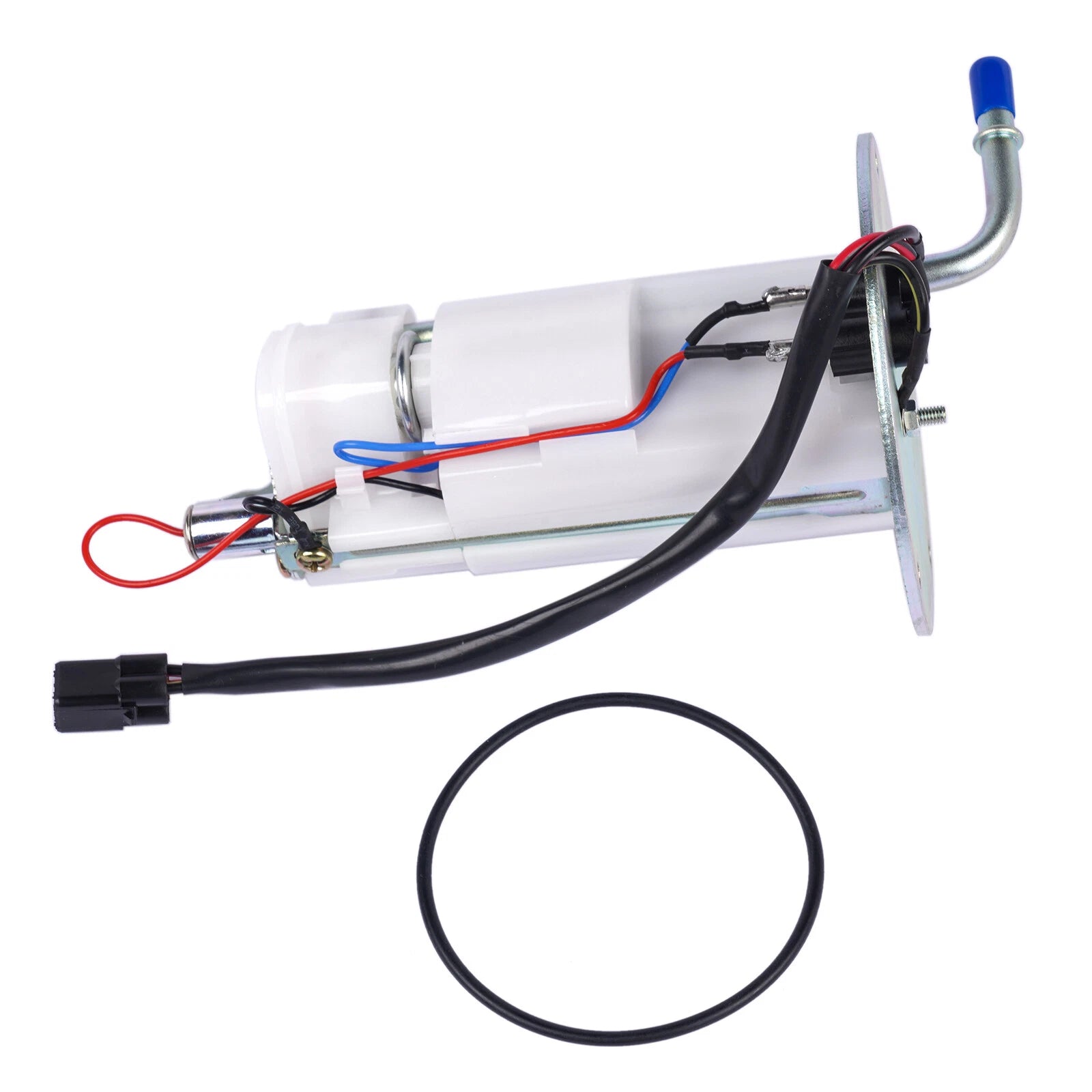 Fuel Pump Assembly for Kawasaki Ninja ZX-6R (2007-2022)