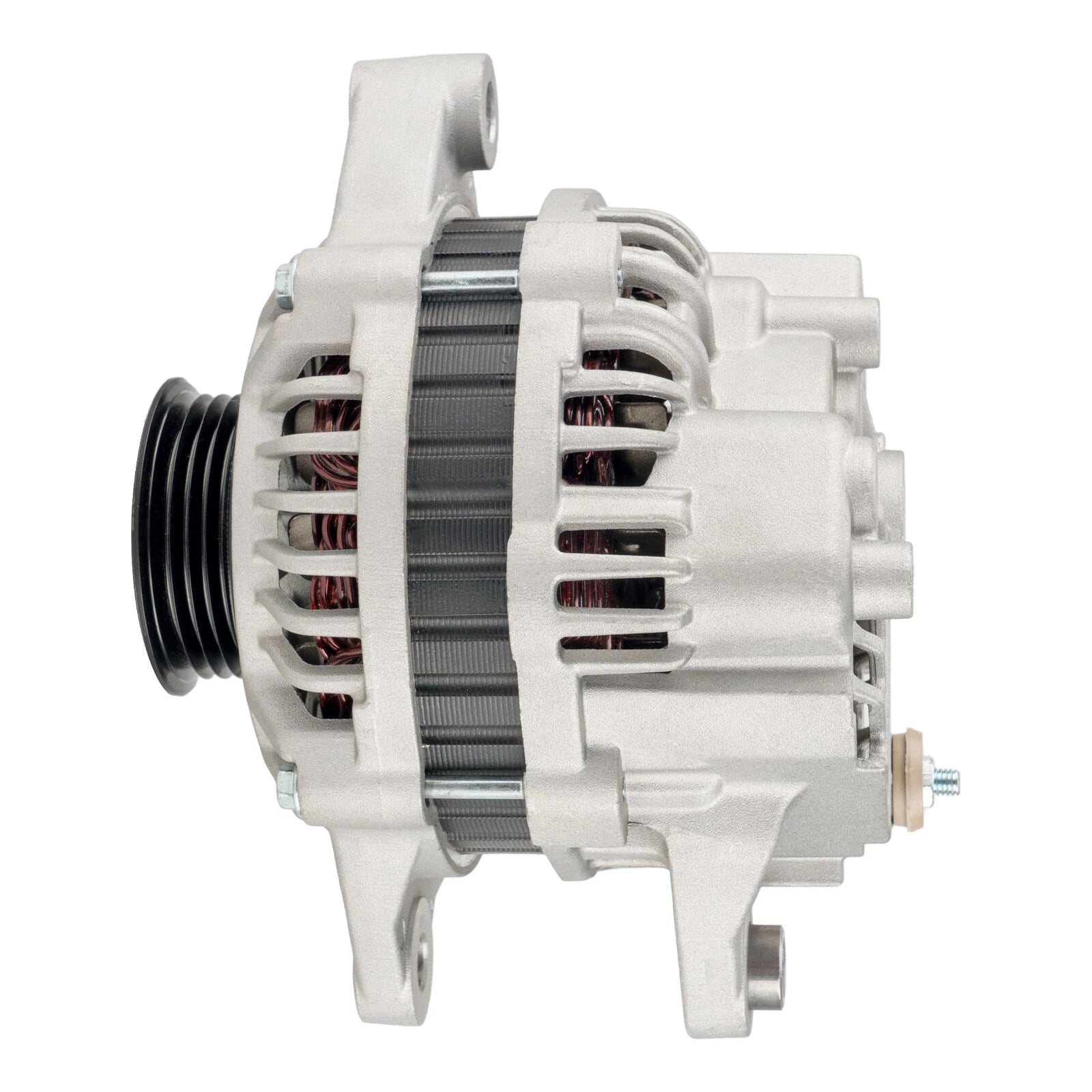 Alternator for Chrysler Dodge Plymouth Neon 2.0L (2000–2005)