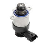Fuel Injection Pressure Regulator for Chevrolet Express 2500 3500 4500 (2010-2016)