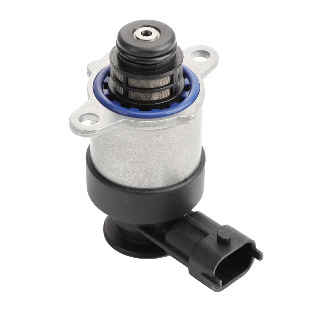 Fuel Injection Pressure Regulator for Chevrolet Express 2500 3500 4500 (2010-2016)