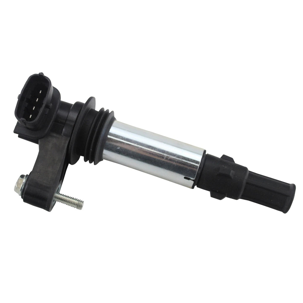 Hitachi Ignition Coil IGC0144 for