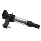 Hitachi Ignition Coil IGC0144 for