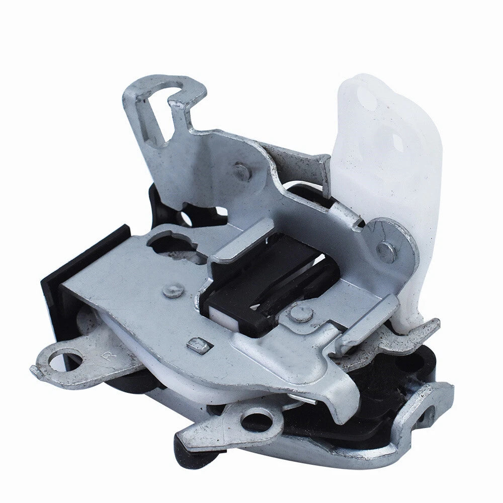 Front Right Door Lock Latch Assembly for Ford F150 F250 (1999–2008)