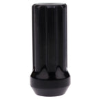 32X 7 Spline Lug Nut Set + 2 Key for Dodge Ram 2500 3500 (1994-2010)