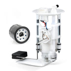 Fuel Pump Assembly for Yamaha YXE 700 Wolverine (2016–2018) #3B4-13907-10-00