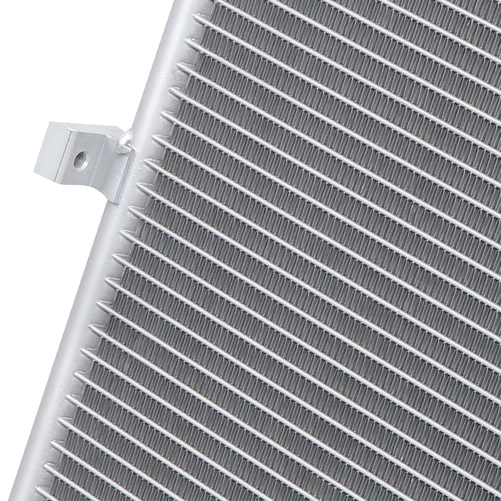 A/C Condenser 3618 for Ford Expedition F150 Lincoln Navigator (2007–2014)
