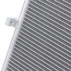 A/C Condenser 3618 for Ford Expedition F150 Lincoln Navigator (2007–2014)