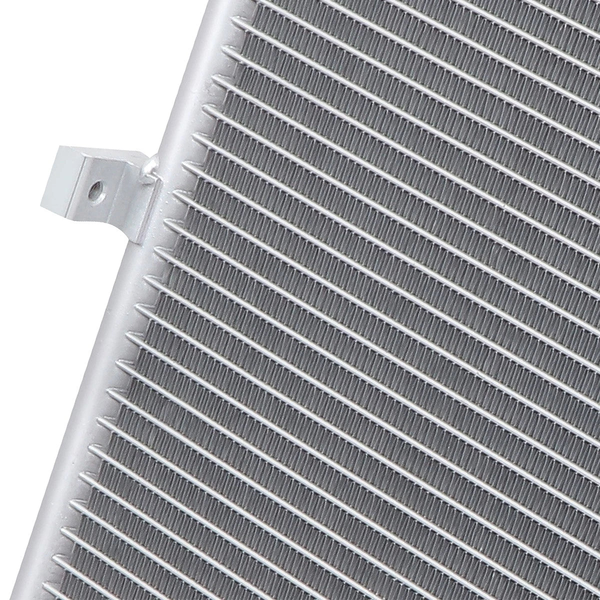 A/C Condenser 3618 for Ford Expedition F150 Lincoln Navigator (2007–2014)