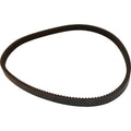 Belt 1541569C1 for Case IH 1640 1644