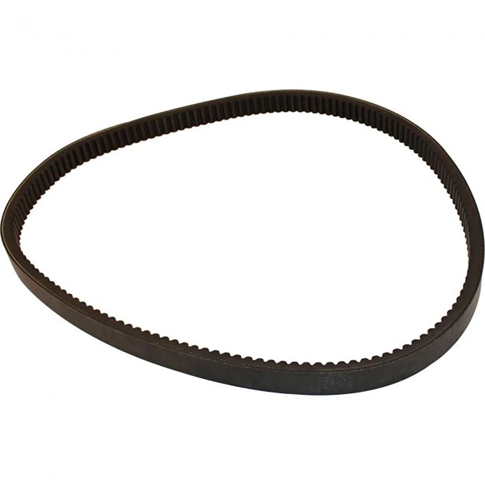 Belt 1541569C1 for Case IH 1640 1644