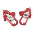 Chain Adjusters Tensioners Spools for Honda CB650R CBR650R CBR650F (2019-2023)