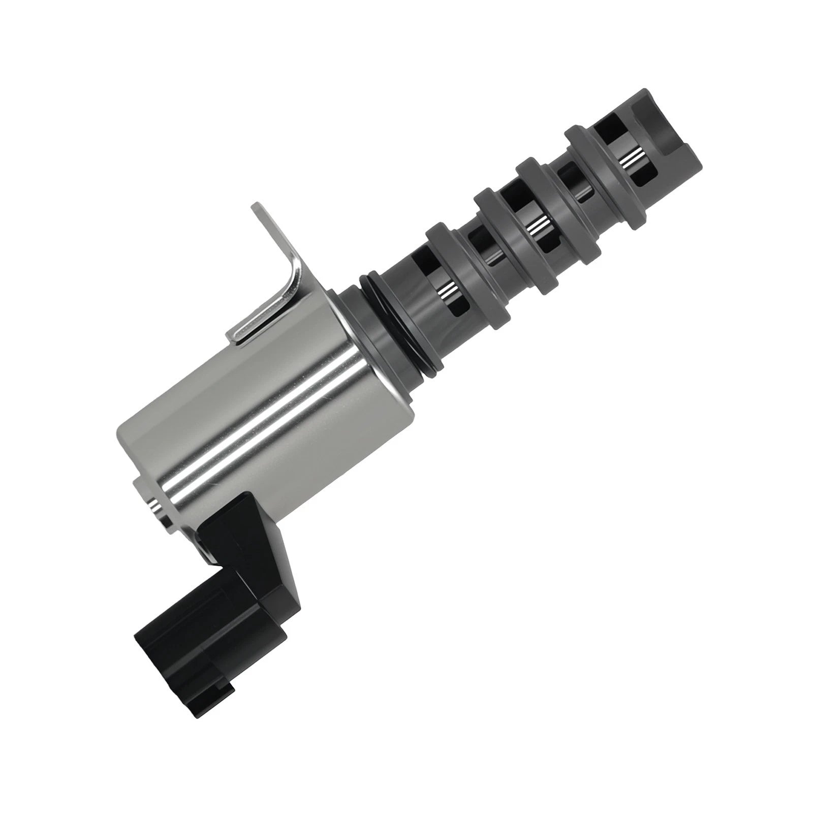 Variable Valve Solenoid for Nissan Kicks (2018)