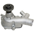Water Pump for Landcruiser BJ40 (1975–1980)