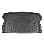 Rear Trunk Mat for Nissan Rogue/X-Trail (2014–2017)