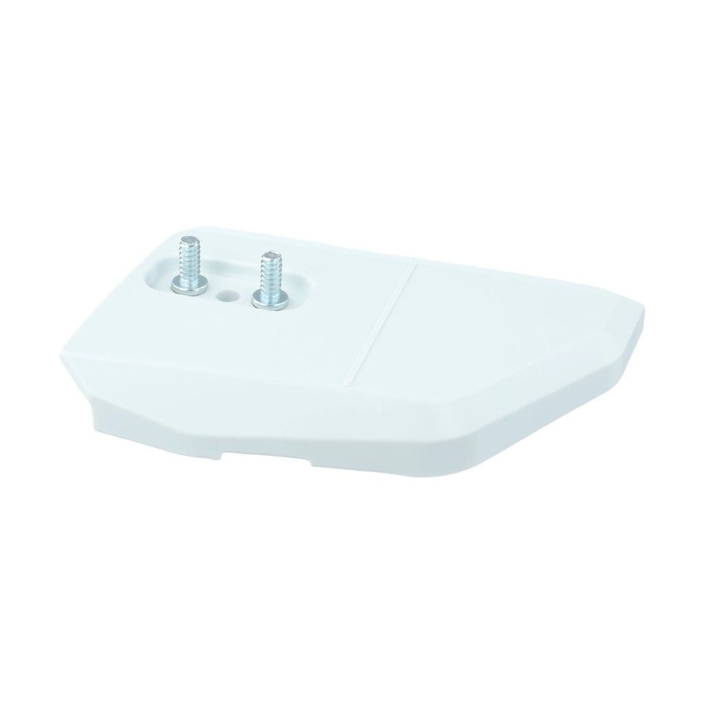 Clutch Cover Assembly for Stihl MS170 MS180 (1123 640 1704)