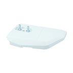 Clutch Cover Assembly for Stihl MS170 MS180 (1123 640 1704)