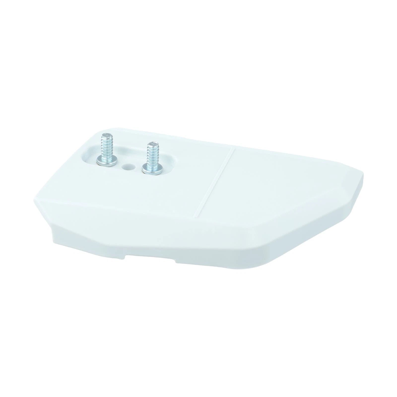 Clutch Cover Assembly for Stihl MS170 MS180 (1123 640 1704)