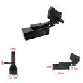 Safety Lock Switch for DAMEI 255 Polisher (150mm)