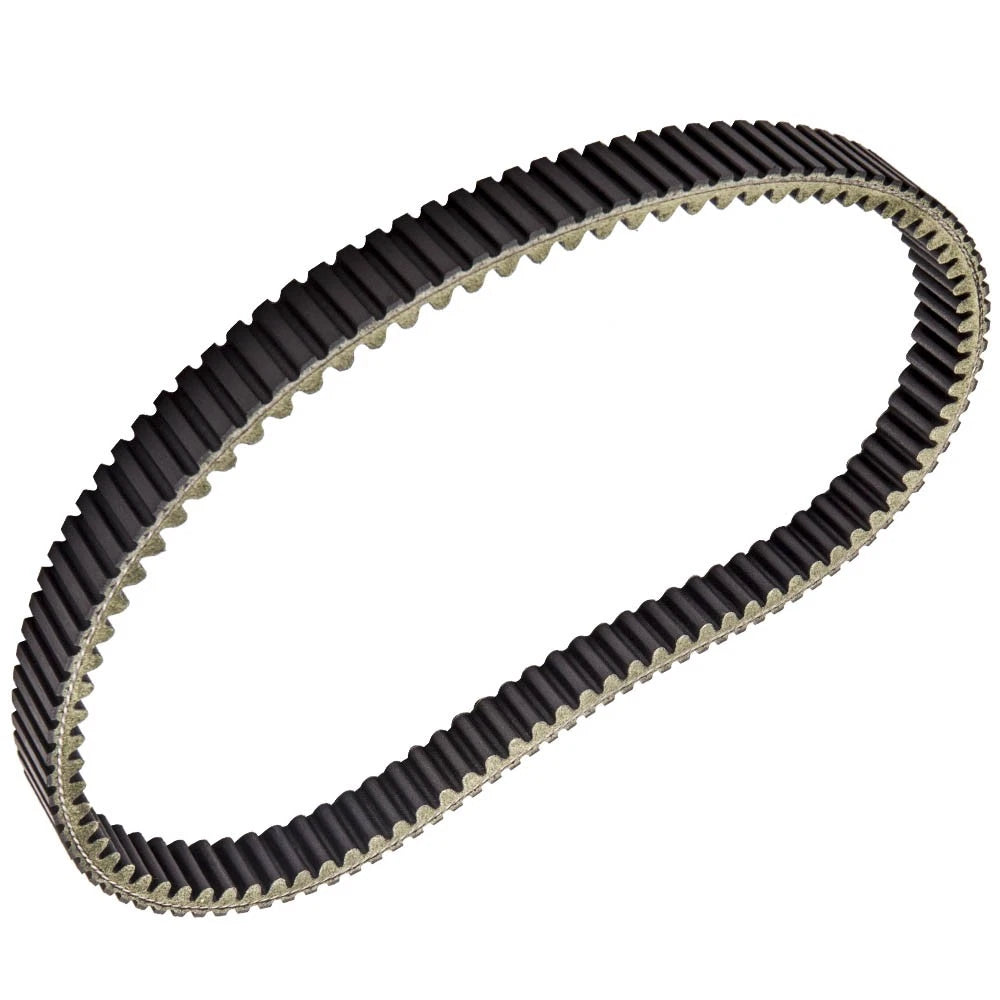 Drive Clutch Belt for Polaris Sportsman/ATP/Magnum/Worker