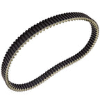 Drive Clutch Belt for Polaris Sportsman/ATP/Magnum/Worker