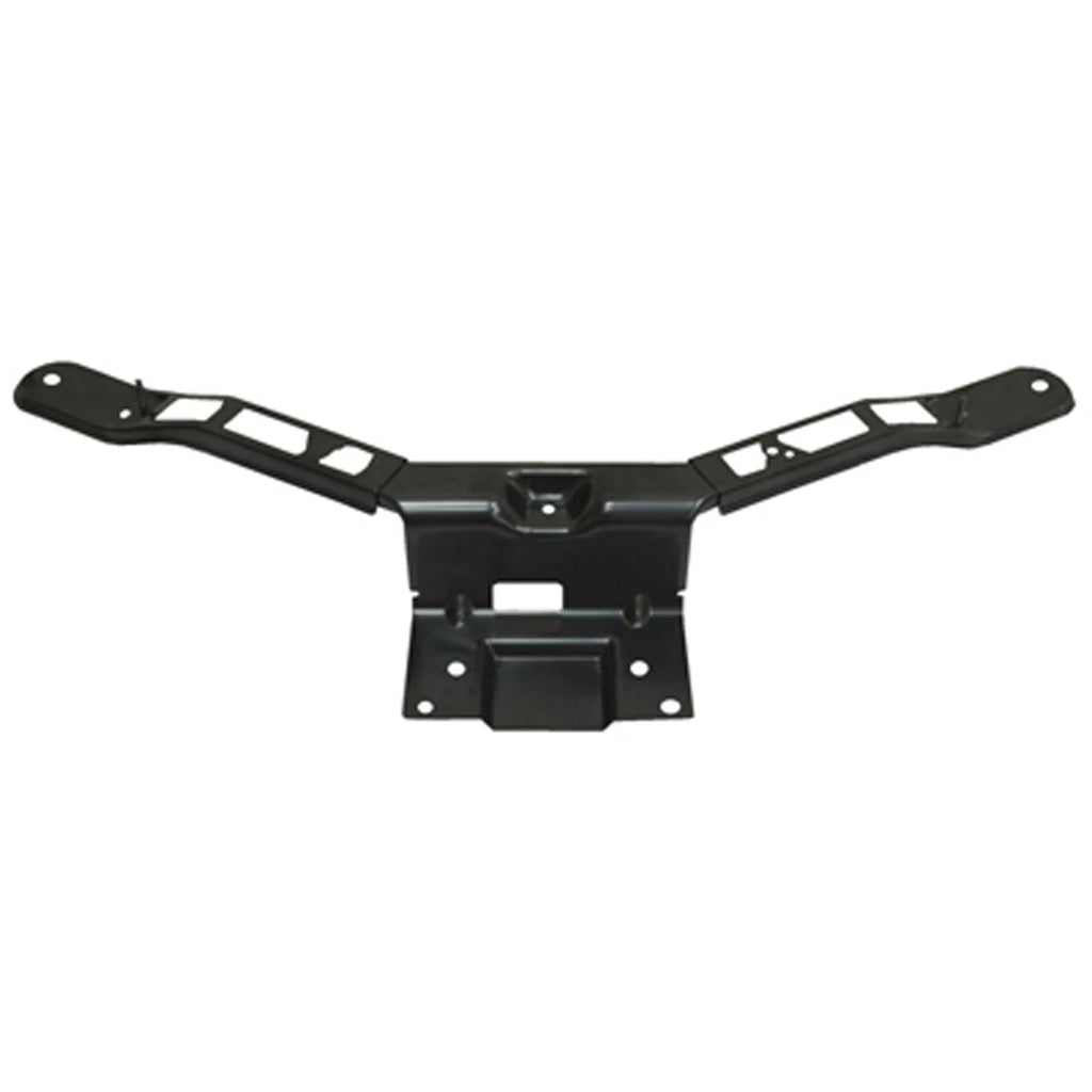 Replacement Steel Radiator Support Brace For 2012-2014 Ford Edge