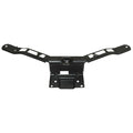 Replacement Steel Radiator Support Brace For 2012-2014 Ford Edge
