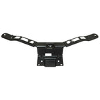 Replacement Steel Radiator Support Brace For 2012-2014 Ford Edge