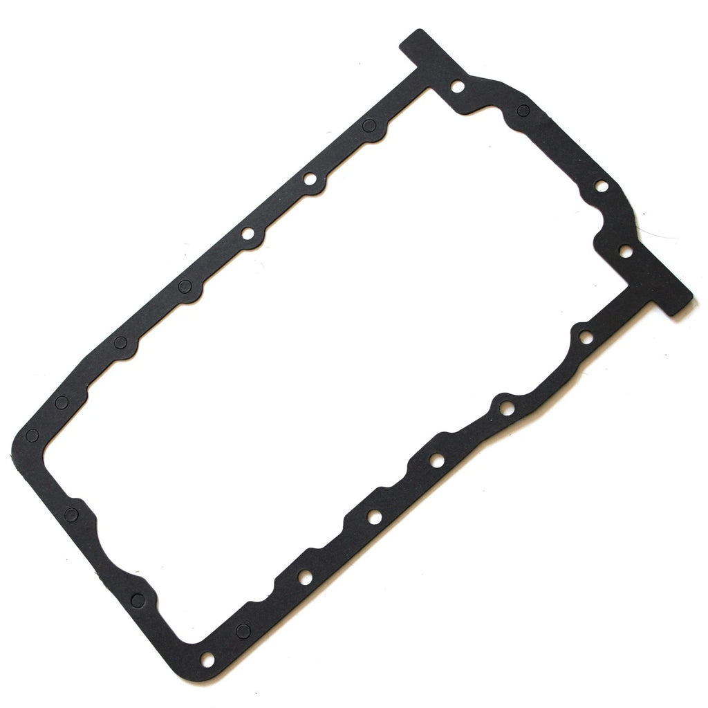 Oil Pan Gasket for Volkswagen Jetta 2.0L 1.8L (2000–2005)