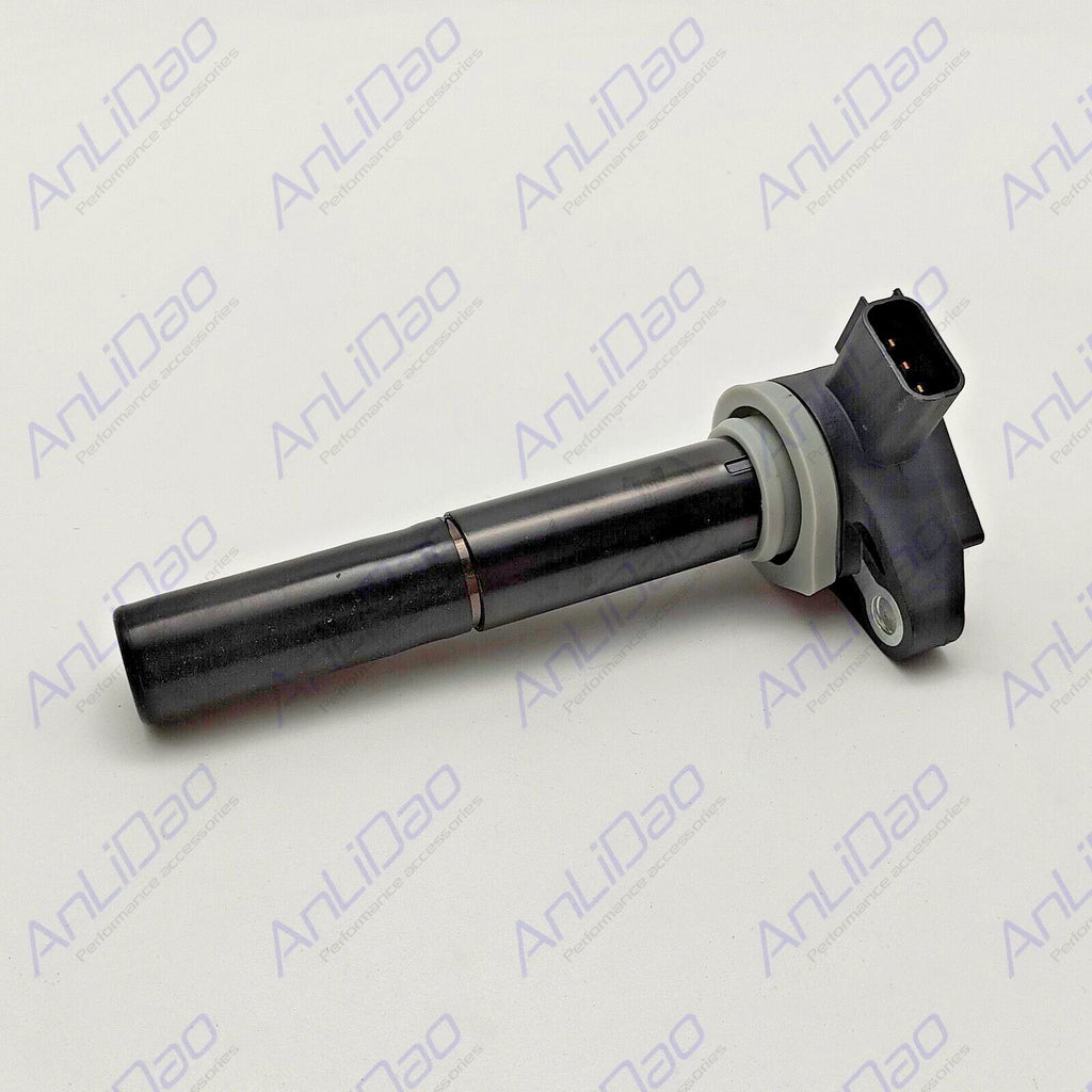 Ignition Coil for Mercury Outboard (880615T01, 339-880615T01)
