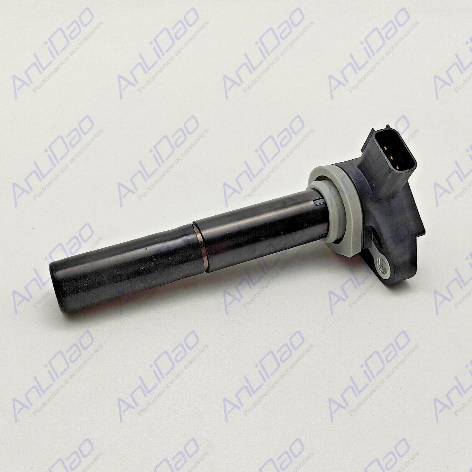 Ignition Coil for Mercury Outboard (880615T01, 339-880615T01)