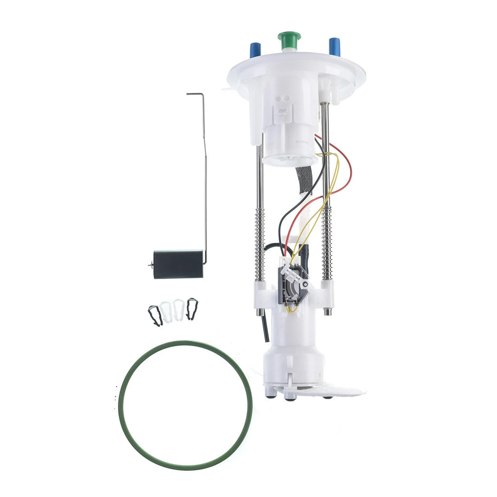 Fuel Pump Assembly for Ford F-150 (2004-2008)