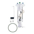 Fuel Pump Assembly for Ford F-150 (2004-2008)