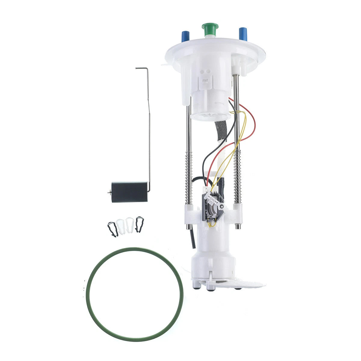 Fuel Pump Assembly for Ford F-150 (2004-2008)