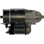 Starter for Chevy Bel Air/Biscayne/Brookwood/Camaro/Caprice/Impala (1958–1985)